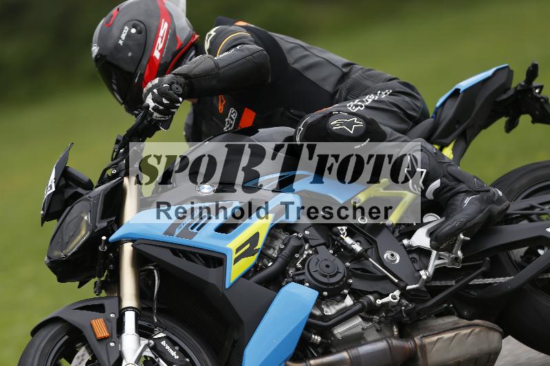 /Archiv-2025/50 08.09.2025 PROMAX ADR/unklar